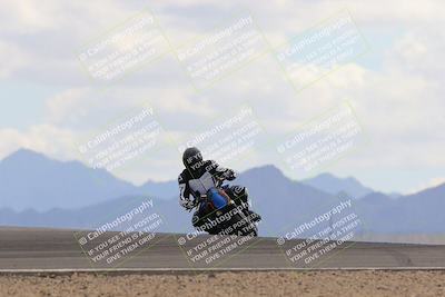 media/Feb-24-2023-Apex Assassins (Fri) [[1dfdb28110]]/Trackday 2/Session 4 (Turn 9)/